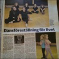 /album/bildgalleri/tidning-jpg/